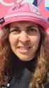 1681578991586910_thumb.jpg