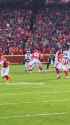 smith-chiefs-over-the-shoulder_thumb.jpg