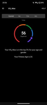 Screenshot_20250717-222650