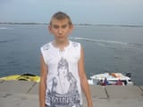 nft