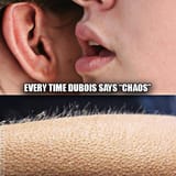 2235665