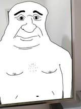 1640235402107