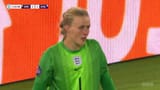 WURO25-2025-07-17-22h30m58s288