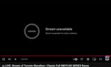Captura de pantalla 2025-07-17 163216
