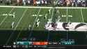 hurts-smith-deep-bengals_thumb.jpg
