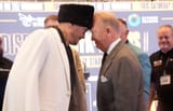 oleksandr-usyk-faces-off-promoter-1010629627