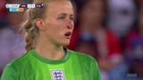 WURO25-2025-07-17-22h34m30s651