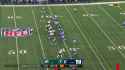 smith-6-giants_thumb.jpg
