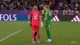 WURO25-2025-07-17-22h39m10s575