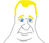 1632437233836