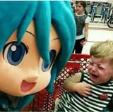 animuposting