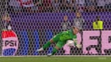 WURO25-2025-07-17-22h40m56s208