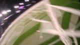 WURO25-2025-07-17-22h42m32s096