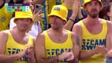 WURO25-2025-07-17-22h46m53s757