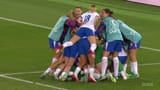 WURO25-2025-07-17-22h50m18s584