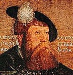 Gustav_Vasa