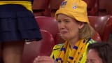 WURO25-2025-07-17-22h52m36s509