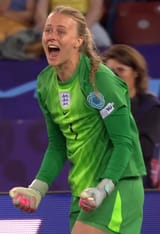 hannah