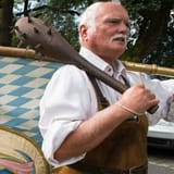 judging bavarian