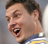 rivers