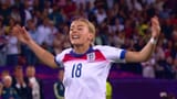 WURO25-2025-07-17-22h55m01s266
