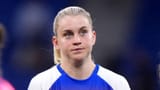 skysports-alessia-russo-england_6945057