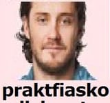 praktfiasko