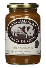 D_NQ_NP_863820-MLB72698906968_112023-O-doce-de-leite-la-salamandra-454g_webp