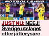 Skjermbilde 2025-07-17 235621