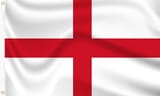 jules rimet still gleaming