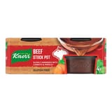 KNORSTOBEEFx1200-1511592474