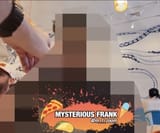 Screenshot_20250717_171025_YouTube
