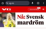 Screenshot_20250718_001208_Chrome
