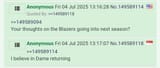 Screenshot_20250718_052239_Chrome
