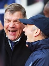 laughing hoofballers