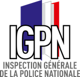 Logo_de_l&#039;Inspection_générale_de_la_Police_nationale_(IGPN).svg
