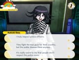1714293101777802