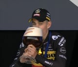 wout_van_aert_big_beer