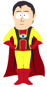 Captain-hindsight_png
