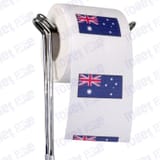 upside-seppo-toilet-paper