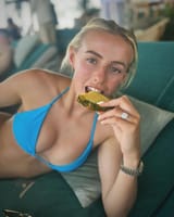 ckpineapple