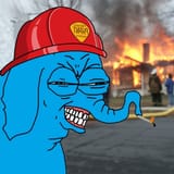 1752716062381717-01