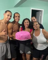 Marcelle Arruda (4)