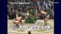 Musoyama vs Chiyotaikai - Nagoya 1998, Day 9_thumb.jpg