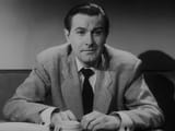 Ed Wood