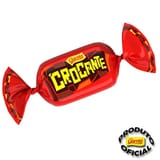 crocante