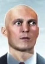 893933