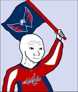 caps wojak