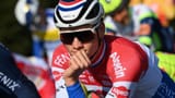 mathieu_van_der_poel_smug