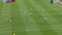 marmoush-bournemouth1747768746377486_thumb.jpg